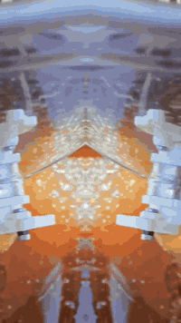 (بسم الله الرحمن الرحيم)
((وَأَوْحَى رَبُّكَ إِلَى النَّحْلِ أَنِ اتَّخِذِي مِنَ الْجِبَالِ بُيُوتًا وَمِنَ الشَّجَرِ وَمِمَّا يَعْرِشُونَ (68) ثُمَّ كُلِي مِنْ كُلِّ الثَّمَرَاتِ فَاسْلُكِي سُبُلَ رَبِّكِ ذُلُلا يَخْرُجُ مِنْ بُطُونِهَا شَرَابٌ مُخْتَلِفٌ أَلْوَانُهُ فِيهِ شِفَاءٌ لِلنَّاسِ إِنَّ فِي ذَلِكَ لآيَةً لِقَوْمٍ يَتَفَكَّرُونَ)) (69) (صدق الله العظيم)”””” سورة النحل الأيتان 68-69.
بفضل الله وحمده يتوفر لدينا عسل  طبيعي 100٪ خاضع للفحص المختبري .((  )). وباسعار مخفضه . للطلب والاستفسار الاتصال على *********** او الاتصال على الخاص ..  وتساب
(لطلب الجمله السعر خاص )
