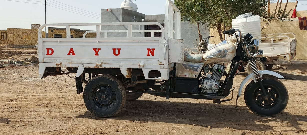 ستوته للبيع 2018 مفتوح بيها بس بوشه وبستم كله جديد  اوراق اصولي
الشراي يتصل غير متواجد على الفيس ***********
