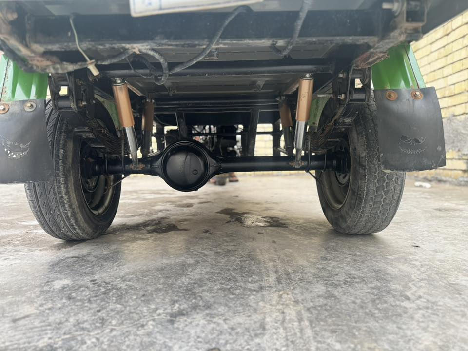 السلام عليكم 
ستوته صقر موديل 2022
شاصي وركبه كفاله مكينه خرسه 2024
بدي لا صبغ ولا خياس ولا زلق جانت ضامينهه 
اوراق كامله اصليه شرط ترقيم 
سعره مليون و850
بغداد _ مدينه الصدر
***********
