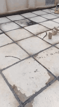 ***********بسم الله الرحمن الرحيم اللهم صلي على محمد وآل محمد عمل ماستك تطبيك تصعيد مواد درجة اولى إدامه للصطوح القديمة قلع اشتايكر قشط الماستك القديم إضافة ماستك جديد كرسته اوعمل عمل فقط عمل شامل للصطوح شغل درجة اولى اومال امعاتب خبرة السنين كادر متخصص للصطوح أسعار مناسبة اتصل اوتدلل *********** متوفر واتساب
