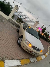 سنى • ٢٠٠٩ • أربيل