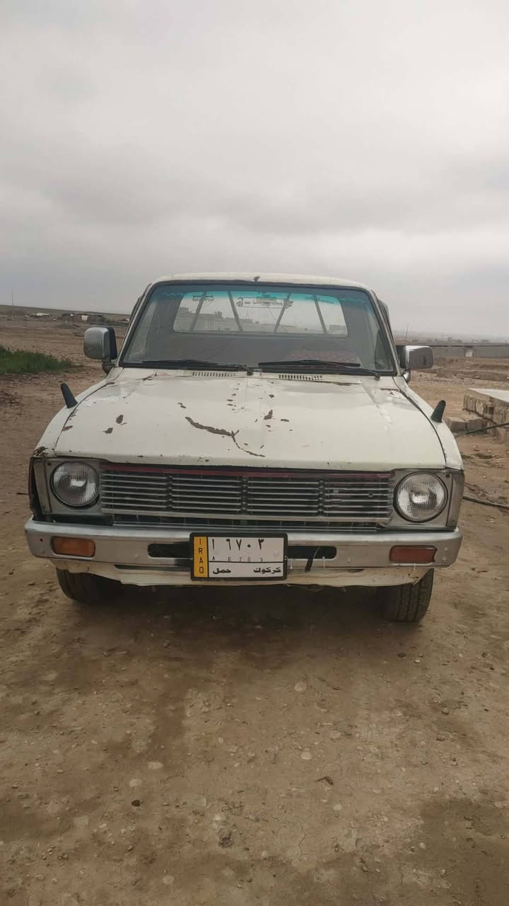 بيكم 80 للببع  رقم كركوك الماني
*********** اتصل اني مكلف
