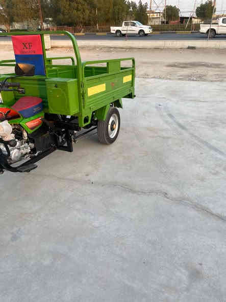 سلام عليكم ستوته كربلائية موديل 23 طالعه ب25 رقم وسنويه ستوته كفاله عامه من مكينه وشاصي ستوته رقم الانگليزي وبسمي مكاني بصرة كرمه علي الشراي يتصل ***********
