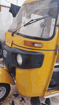 اخواني تكتك ١٩ للبيع 07835158615