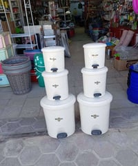 متجر روي • الزبيديه واسط • توصيل كافة المحافظات