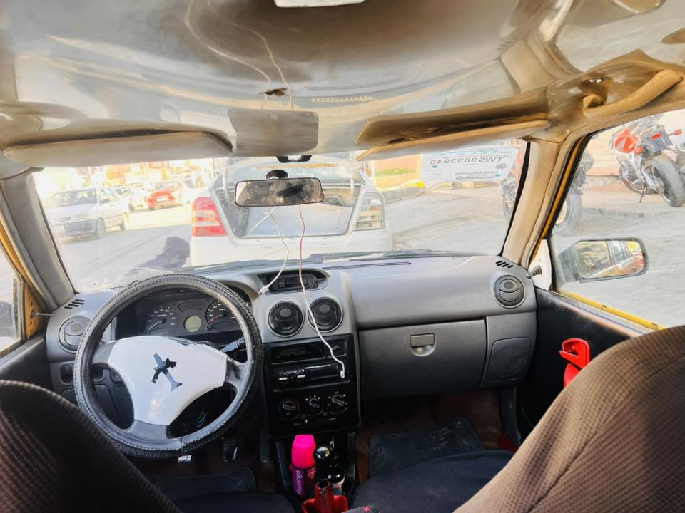 سلام عليكم سايبه موديل ١٢ مكينه كير حلوات طخمها زين شواصي ملحوم هيئه غرامات ١٥٠ عل مشتري بدون كاربون سنويه صاقطه شرط التحويل سعر ١٥ قفل شراي خابر مكاني الأيسر ***********
