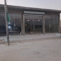 جام خانة • زجاج • المنيوم • اعمال زجاج • تركيب زجاج • اعمال المنيوم • ...