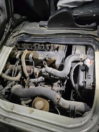 دبل • موديل ٢٠٠٩ • رقم بابل