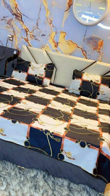 توفر جرجف صيفي
عرض لمده سبوع ٣ قطع ب٢٥ الف فقط
الخالص حي الجنود مقابل فرن الصمون 
*********** توصيل داخل قضاء الخالص مجاني
