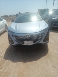 شان جان كامل مواصفات البيع او مراوس الاستفسار على هذا رقم 07732393105