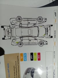 التيما • ٢٠١٢ • خليجي