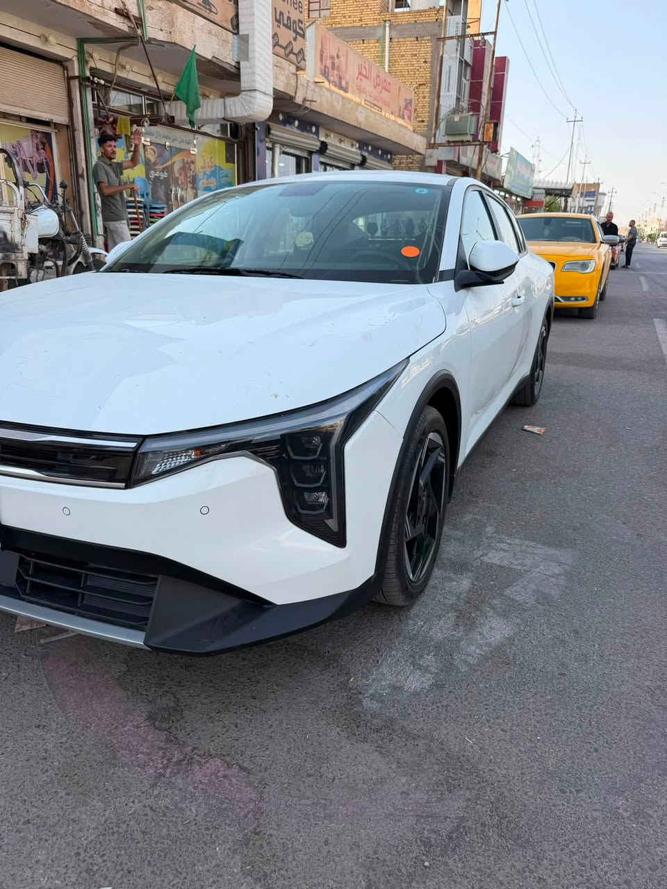 البيع ***********
