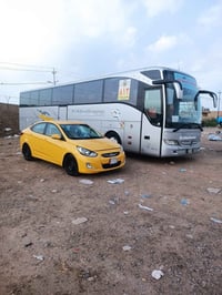 اكسنت لبيع خليجيى مديل 2014 رقمي 07729345512