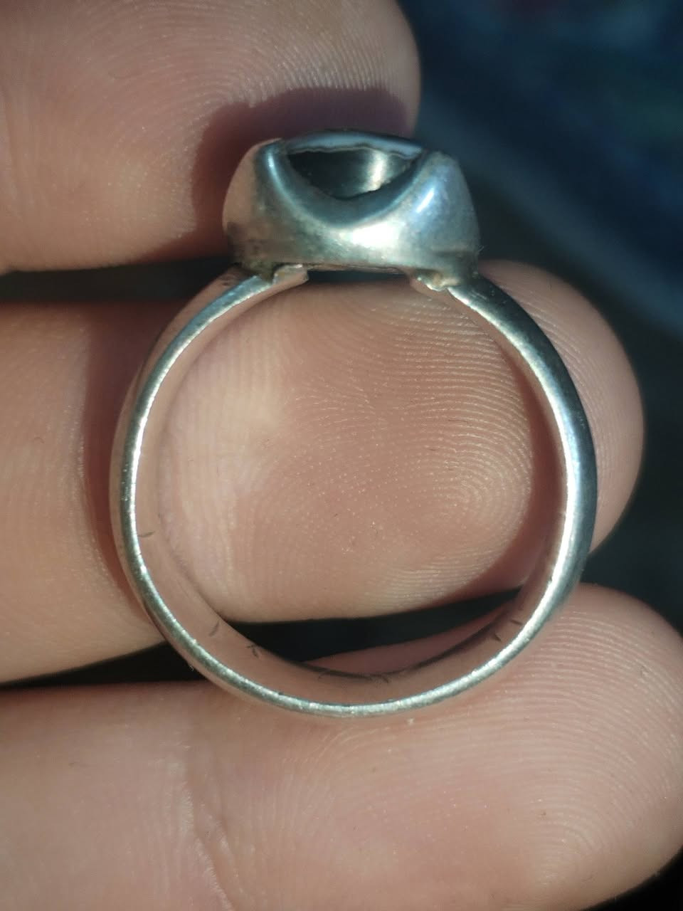 جزع بقري


**إذا كنت صاحب هذا الإعلان وتريد حذفه لأي سبب، رجاءا أرسل رسالة إلى الدعم الفني**