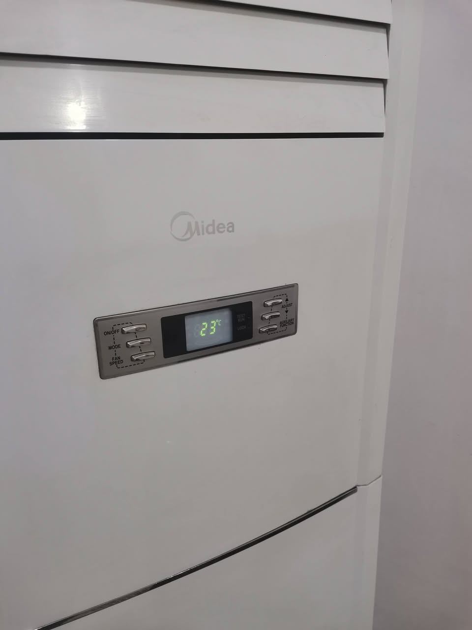 السلام عليكم
سبلت ميديا للبيع
٢ طن كنتوري
نظيف السعر 500
مكاني بغداد العبيدي


**إذا كنت صاحب هذا الإعلان وتريد حذفه لأي سبب، رجاءا أرسل رسالة إلى الدعم الفني**