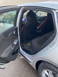 ماليبو LT • ٢٠٢٠ • ٩٥ الف كيلو