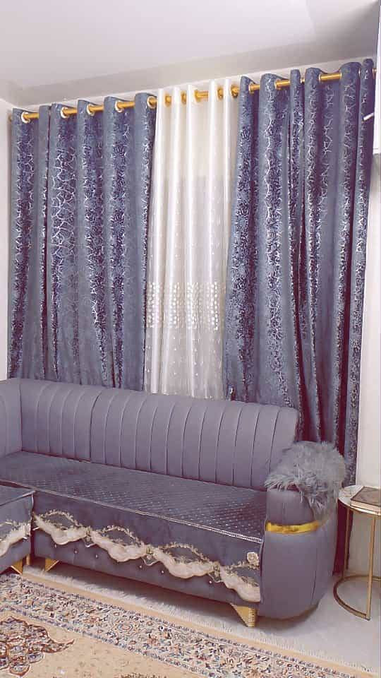 الديوان للبيع هو والبردات والوجه
سعر 550 وبي مجال 
مستعمل 3 اشهر 
خشب عراقي 
عنوان موصل شقق الخضراء خلف جامع المهاجرين
شاري يتفضل خاص


**إذا كنت صاحب هذا الإعلان وتريد حذفه لأي سبب، رجاءا أرسل رسالة إلى الدعم الفني**