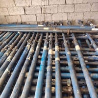 جكات • عدد ٥٠٠ • بابل