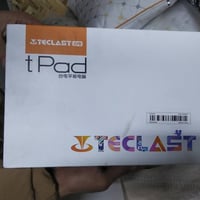 ايبات جديد فتح كارتونه اخذته 350 سعره 275 قبل يومين اخذته 07714165773