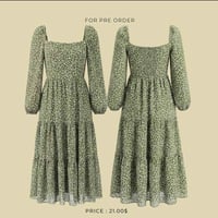 دراعات وفساتين • توصيل لجميع المحافظات • داخل كربلاء