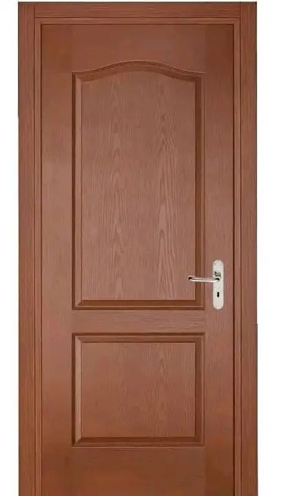 عروض معمل برج الذهبي الالمنيوم.. كاونترات نوع تركي ثقيل🇹🇷💯 سعر المتر 125 ألف  يشمل الشد والنقل ضمان 2 سنة المقطع 💯 بليت ثقيل الاستفسار أكثر الإتصال على الارقام التاليه 
***********📞
***********📞

عروضات معمل برج الذهبي شبابيك بلاستيك نوع التركي💯🇹🇷 ضمان ثلاث سنوات سعر متر الشباك 28 دولار يشمل شد ونقل سعر باب بلاستيك 110 الف عراقي النوع تركي ثقيل شرط تسليح حديد  مئه بالمئه ويشمل اكسسوارات تركي
