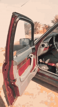 السلام عليكم
للبيع 525 مسكر عدل وراد ياباني
جاهزه سياره السعر ٦٠ وبيه مجال 
العنوان الديوانيه 
رقم ***********
