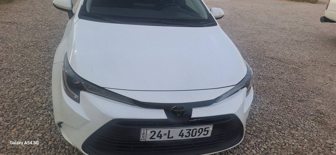 2023دە رگای سایق تبدیل شریکە لە گە ل کە مێک چاملغ عل بارد سعری 147و مجال


**إذا كنت صاحب هذا الإعلان وتريد حذفه لأي سبب، رجاءا أرسل رسالة إلى الدعم الفني**