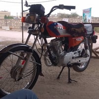 للبيع اتصل 07867108591