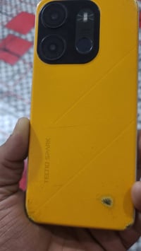 جهاز للبيع تكنو ذاكرته ٦٤ سعره ٧٥ وبي مجال بصيط كلش 07738111638