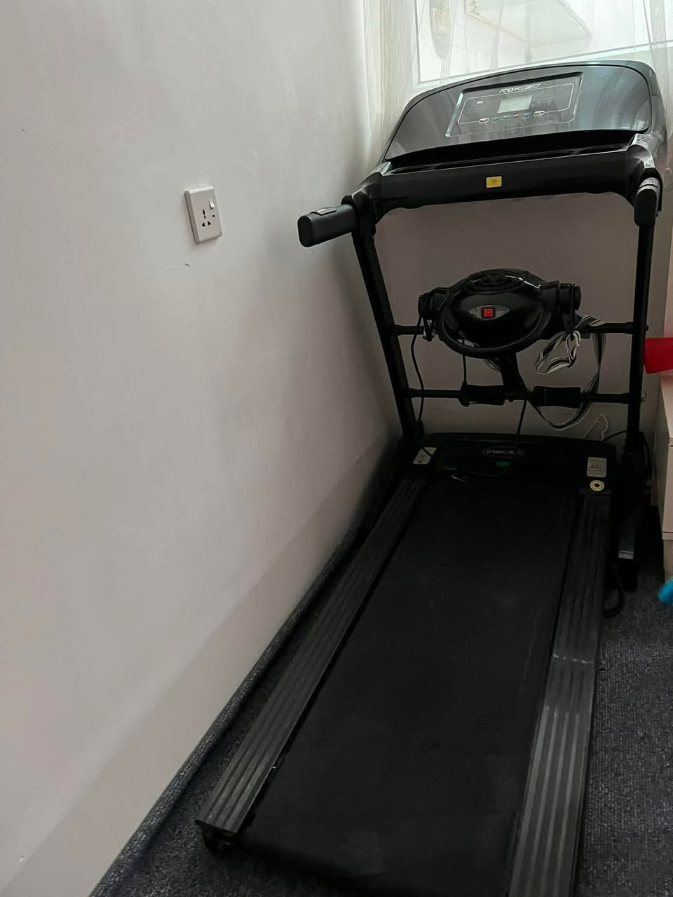 ٢٥٠ چوارقورنە


**إذا كنت صاحب هذا الإعلان وتريد حذفه لأي سبب، رجاءا أرسل رسالة إلى الدعم الفني**