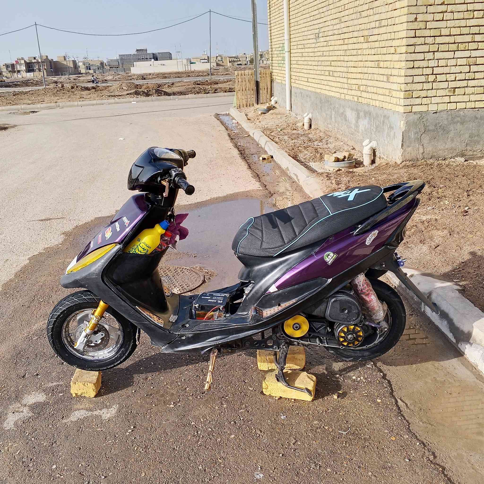 سعر 1 مليون تصال علرقم ***********
