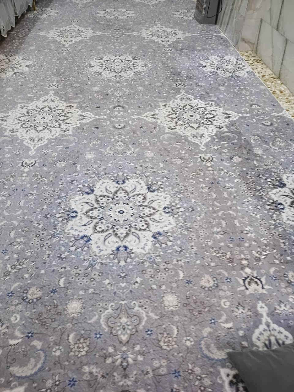 السلام عليكم كنباروكونترالبيع واي ستفسارعل عل خاص


**إذا كنت صاحب هذا الإعلان وتريد حذفه لأي سبب، رجاءا أرسل رسالة إلى الدعم الفني**