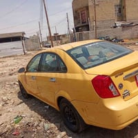ابتره فورنزه الفين 8 سياره محواره مكينه اوكير كورله 16 خير من الله جاه...