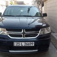 جرني SE • ٢٠١٧ • ٧ مقاعد