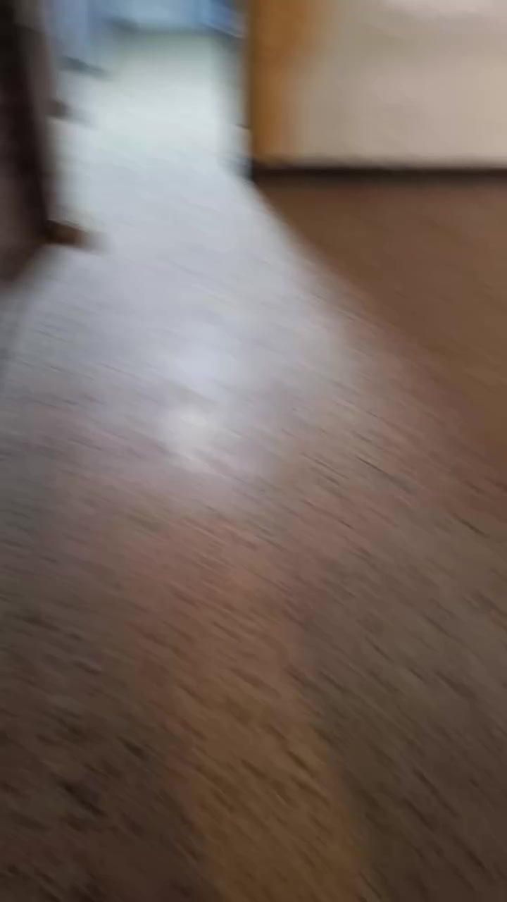 سلام عليكم من رخصه مدير الكروب بيت أرضي طابق واحد معزول 200م للأيجار أبو دشير الشهداء الفرع المقابل لحلاقه جلال قرب أبو أيمن المضمد للأستفسار
***********//***********
