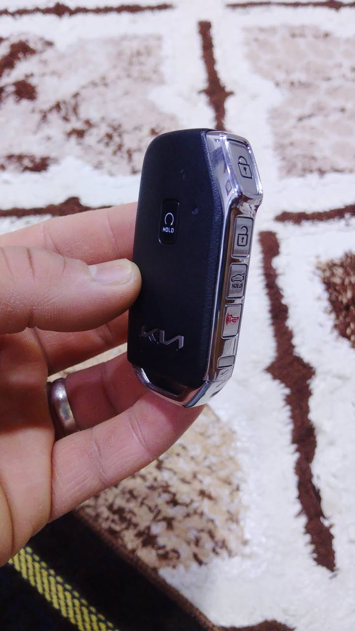 بصمه مل فورتي للبيع
 تشغيل عن بعد 
 موديل24 23 22
 للستفسار على رقم
***********/***********
