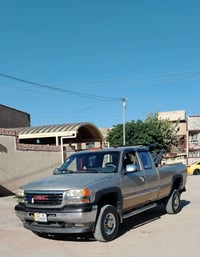 جمسي للبيع الرقم بغداد رقم إنكليزي بالسنويه كرين انقاذ قماره وربع كير ...