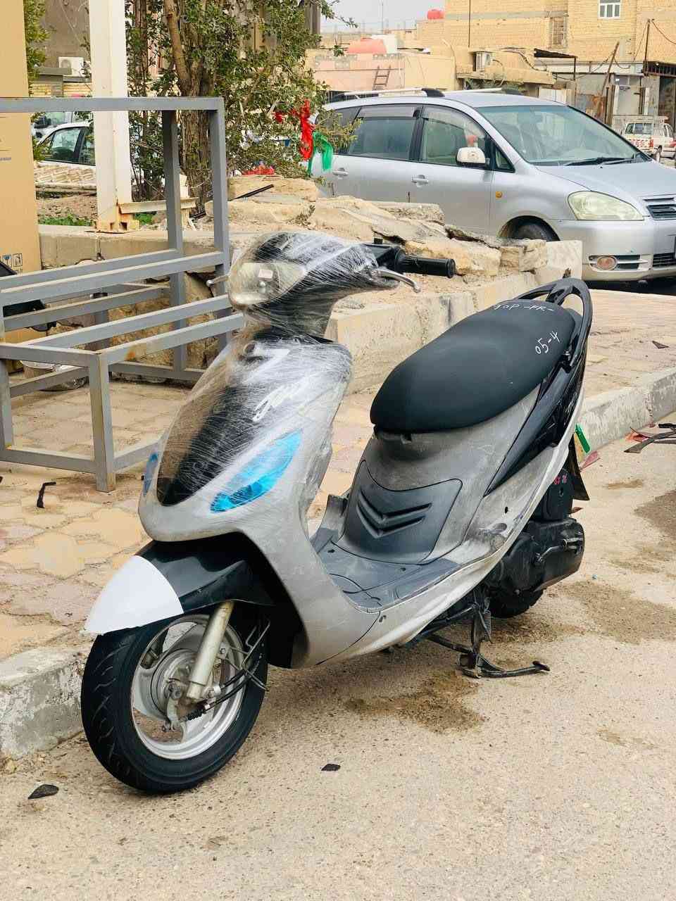 ماكس منغولي للبيع
السعر 900وبيهة مجال للتواصل ***********
