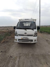 موديل ٢٠١٥ • مكفول • بابل ناحيه النيل