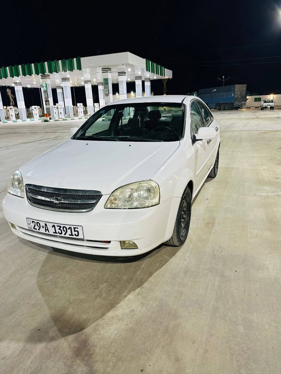 السلام عليكم
اوبترا 2011 استخدام شخصي باسمي رقم واسط انكليزي السياره كلش جديده وجهازه مكينه خير من الله تبريد تدفئة تخم تاير حداديه جديده سونار واضح بالصور مابيه خياسات ولا تبديل ولاصبغ
السعر ٨٧ وبيه مجال بسيط
***********
***********
