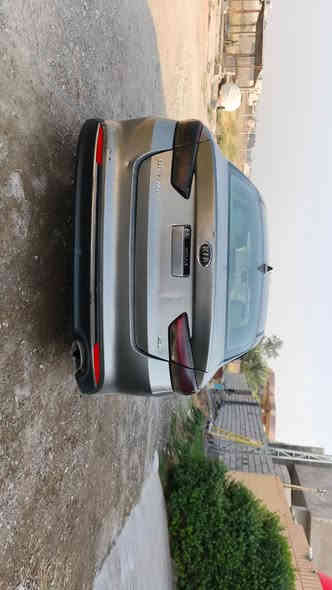 كيا اوبتيما موديل ٢٠١٦  Ex ماشية ١٣٣ سياره حادثها بس قبق جنطه وامبدل اصلي والدعاميه هم اصلي وانصبغهن سعرها ١٣٣ ورقه وبيها مجال شويه  للاستفسار اكثر الاتصال  على الرقم  ***********
