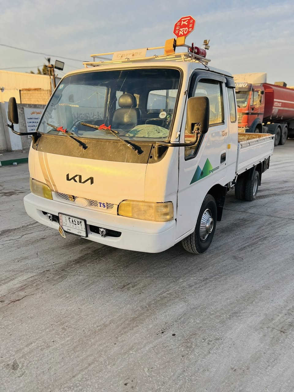 السلام عليكم كيه فونتيره كير مكينه اكسن مكفوله سياره نفس البصوره سياره كاشيما نقصها تحويل ثاني يوم السعر 55 وبيها مجال ترهم مراوس حسب القناعه مكاني بغداد رقم الهاتف ***********
