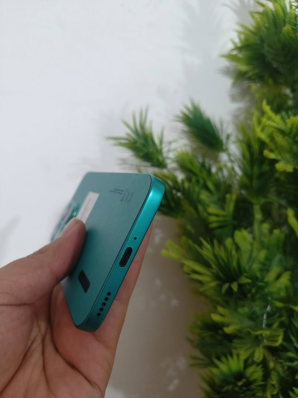 هونر x8c  ذاكرة256 الجهاز جديد لوك نضافة100/100شرط معالجة سناب دراغون للبيع السعر190الف مكاني بغداد العامرية للاستفسار وتساب***********
