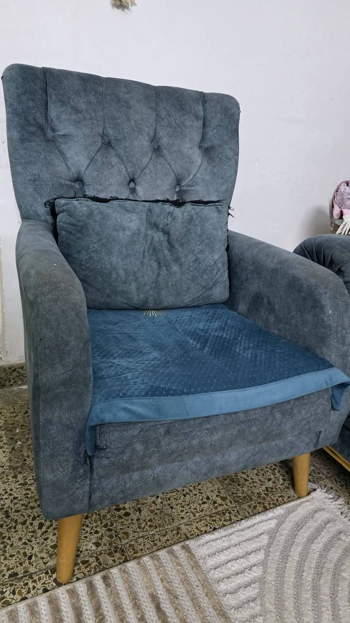 تخم تركي نظام سرير قلاب
10 مقاعد مكانه بغداد السيدية سعره 450 وبي مجال بسيط 
***********
