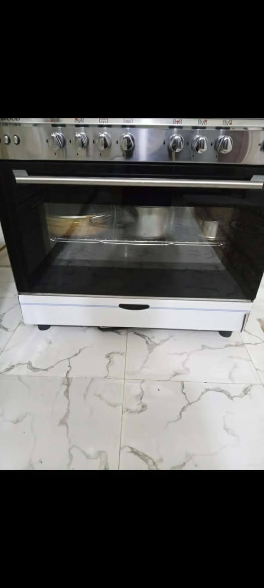 السلام عليكم مكلفه بل نشر طباخ جديد شركه كينود سعره 350 وبيه مجال


**إذا كنت صاحب هذا الإعلان وتريد حذفه لأي سبب، رجاءا أرسل رسالة إلى الدعم الفني**