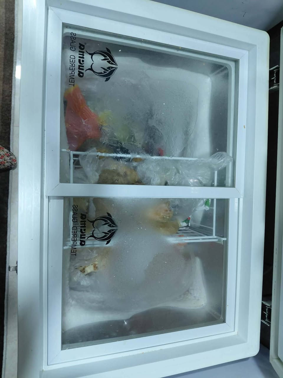 ***********
شراي يتفضل واتساب 
سعر كلش مناسب
العامريه
