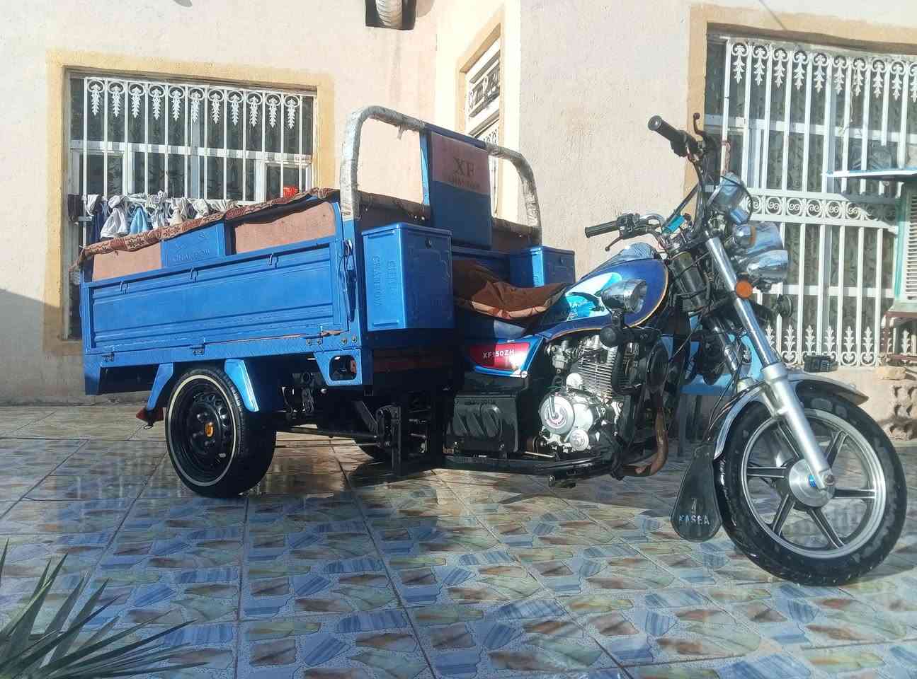 سلام عليكم ستوته للبيع موديل 23مكينه توني شديتلهء بعدهي عسحك مكينه 25ستوته كلشي شغال كهربائيات كله شغال تخم تاير جديد ستوته ما ناقصهء اي شي سعر ب2400وبيه مجال متوازي حيل رقم جهازي ***********
مكان بابل شوملي
