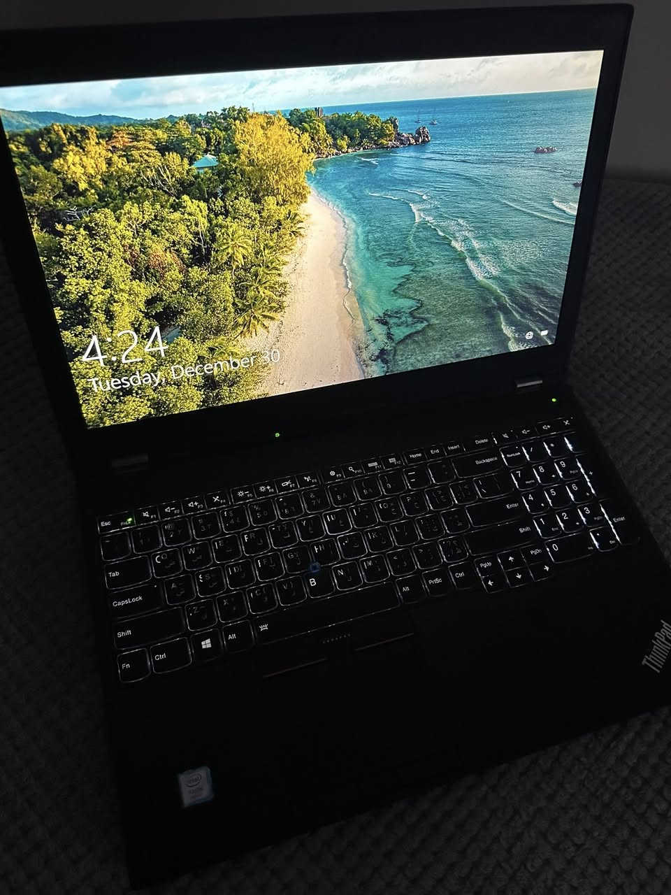 لابتوب لينوفو المواصفات كدامك اعلى سعر ابيع مكاني بغداد ***********
