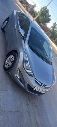 النترا • ٢٠١٦ • رقم اربيل