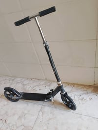 بسكليتات • بغداد الشعب • كلهم